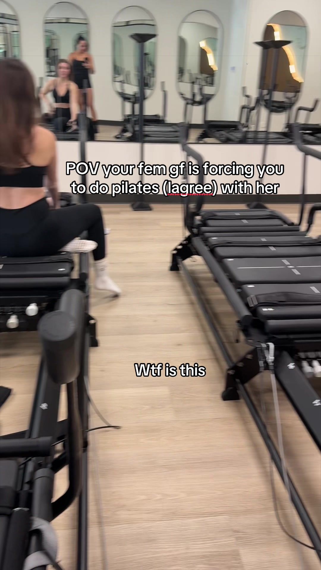 @tiffanyblackhart
