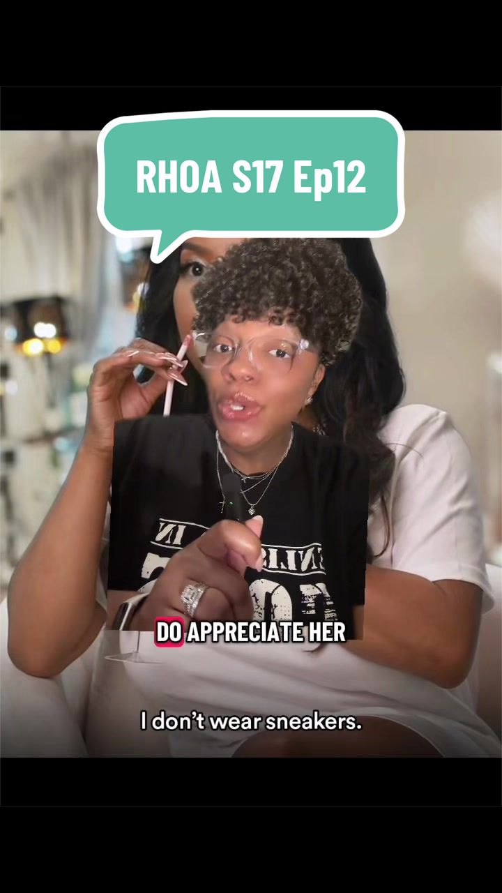@Pri