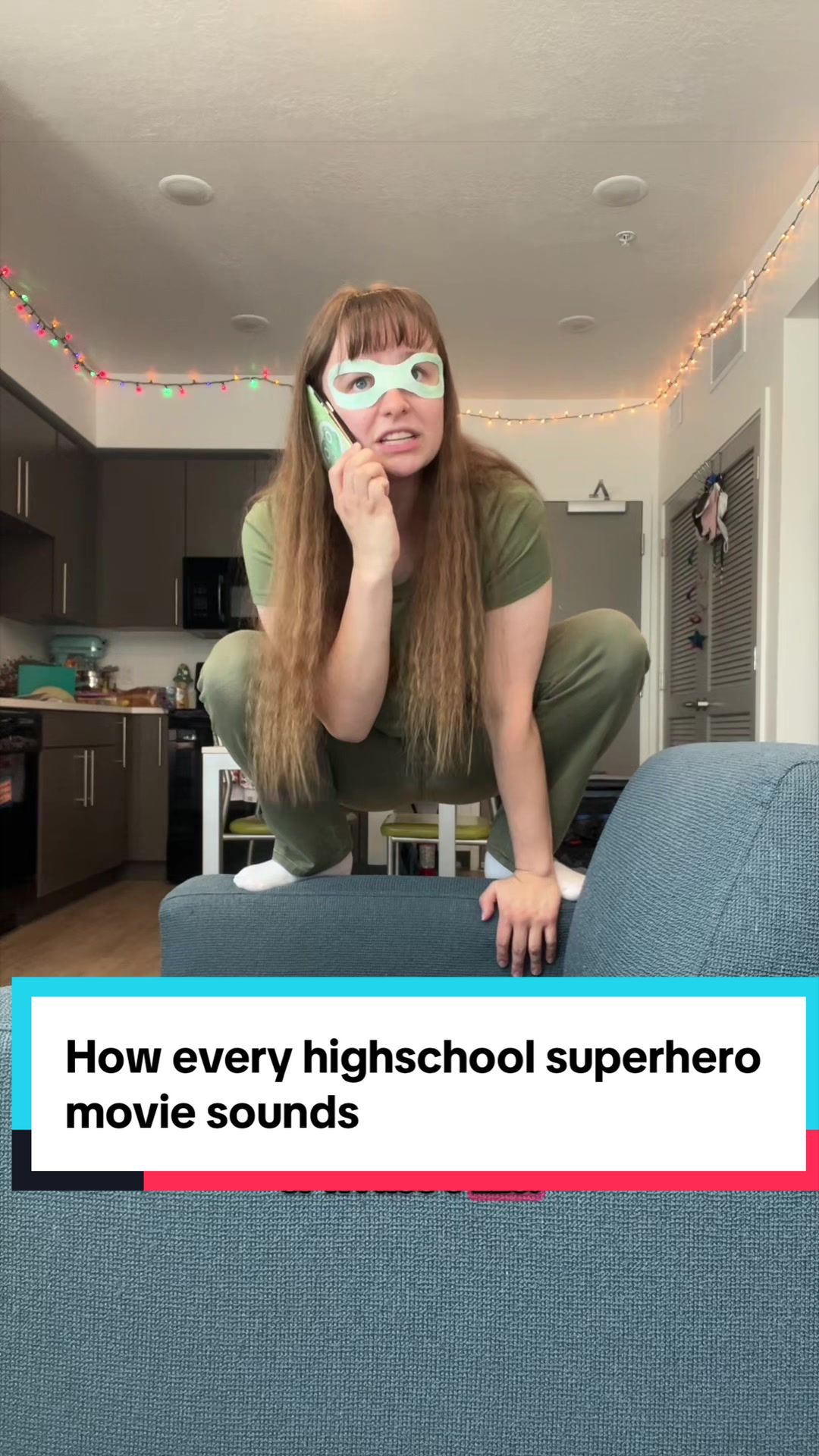 @mckennabailie