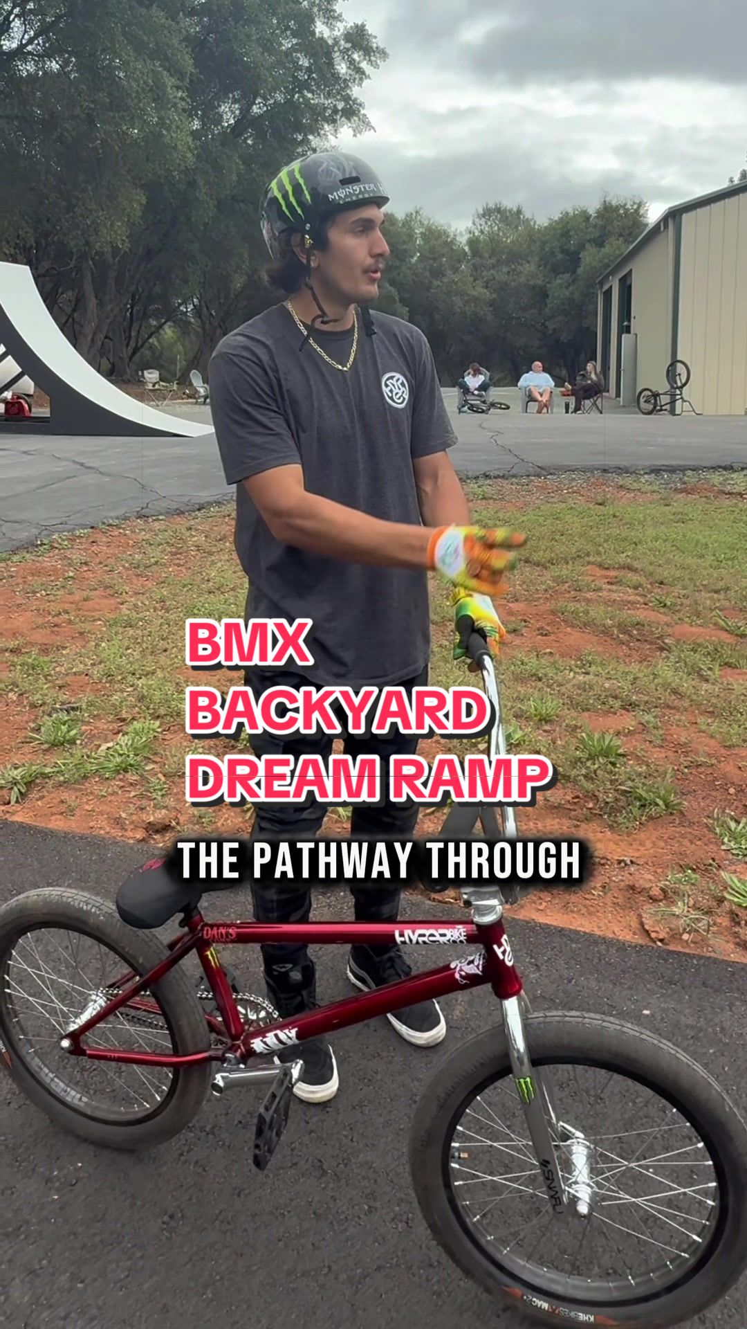 @EARLY 2000S BMX