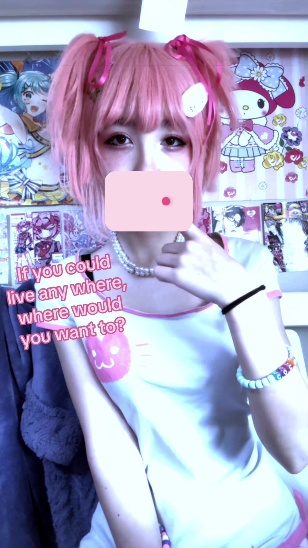 @Coco<3