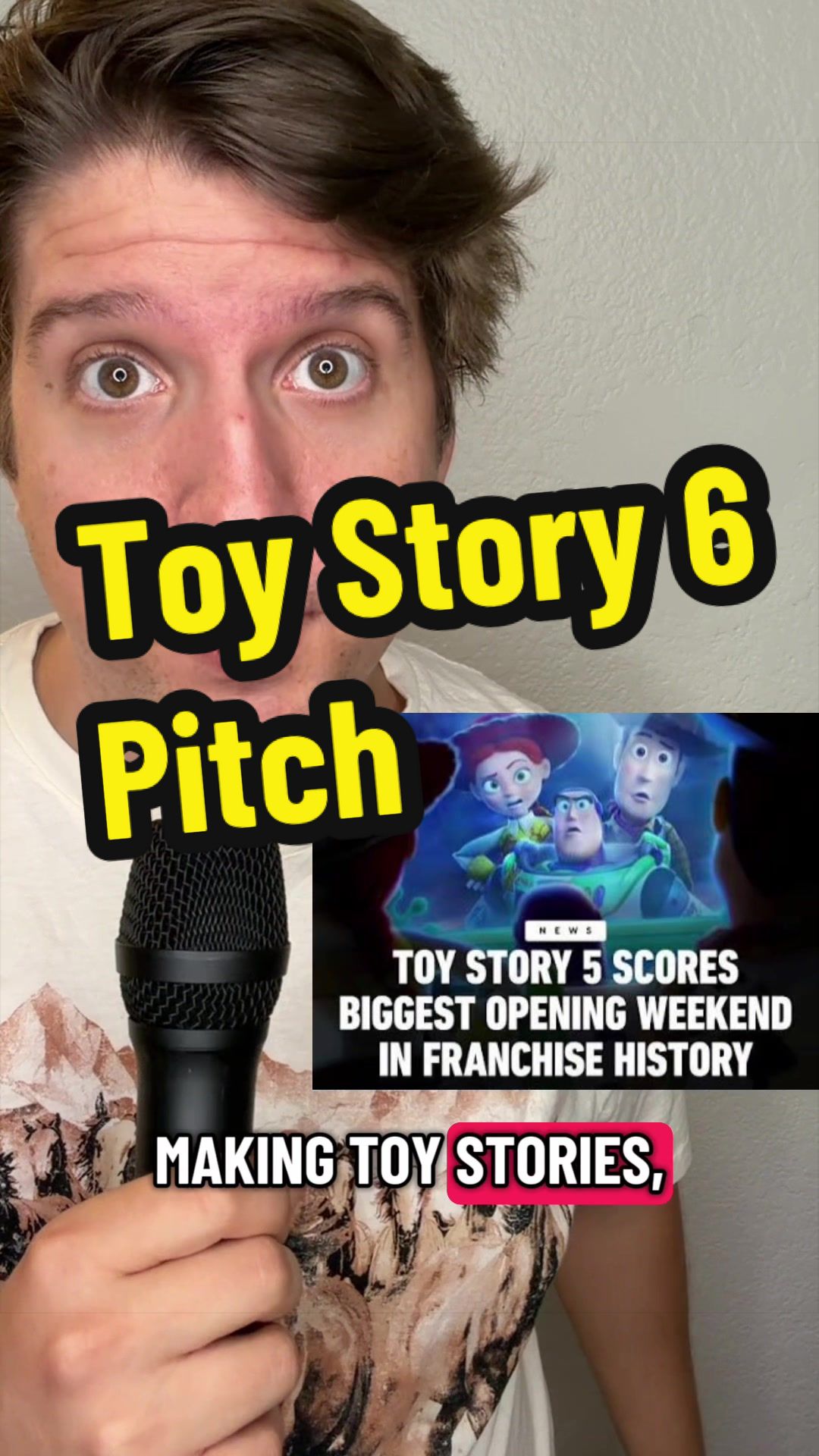 @yourhostevan