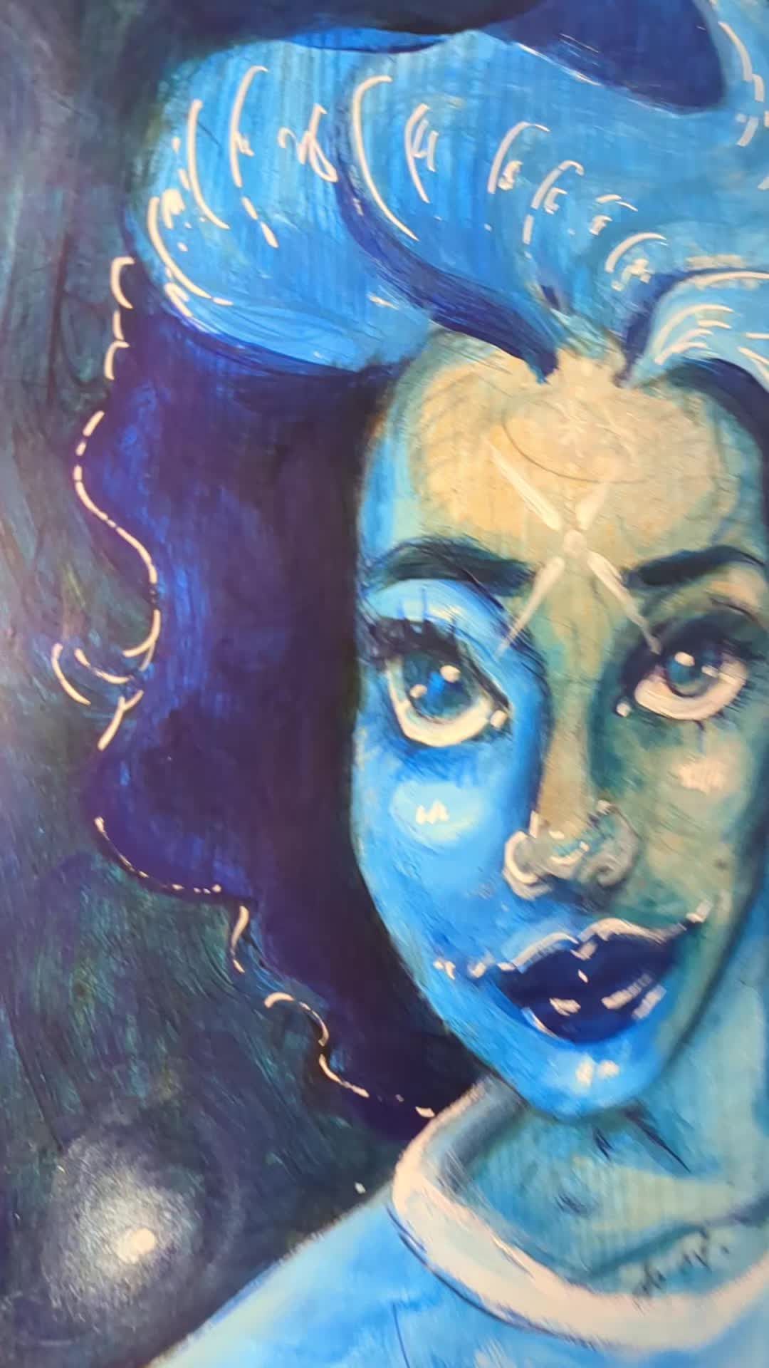 @Amal's Art