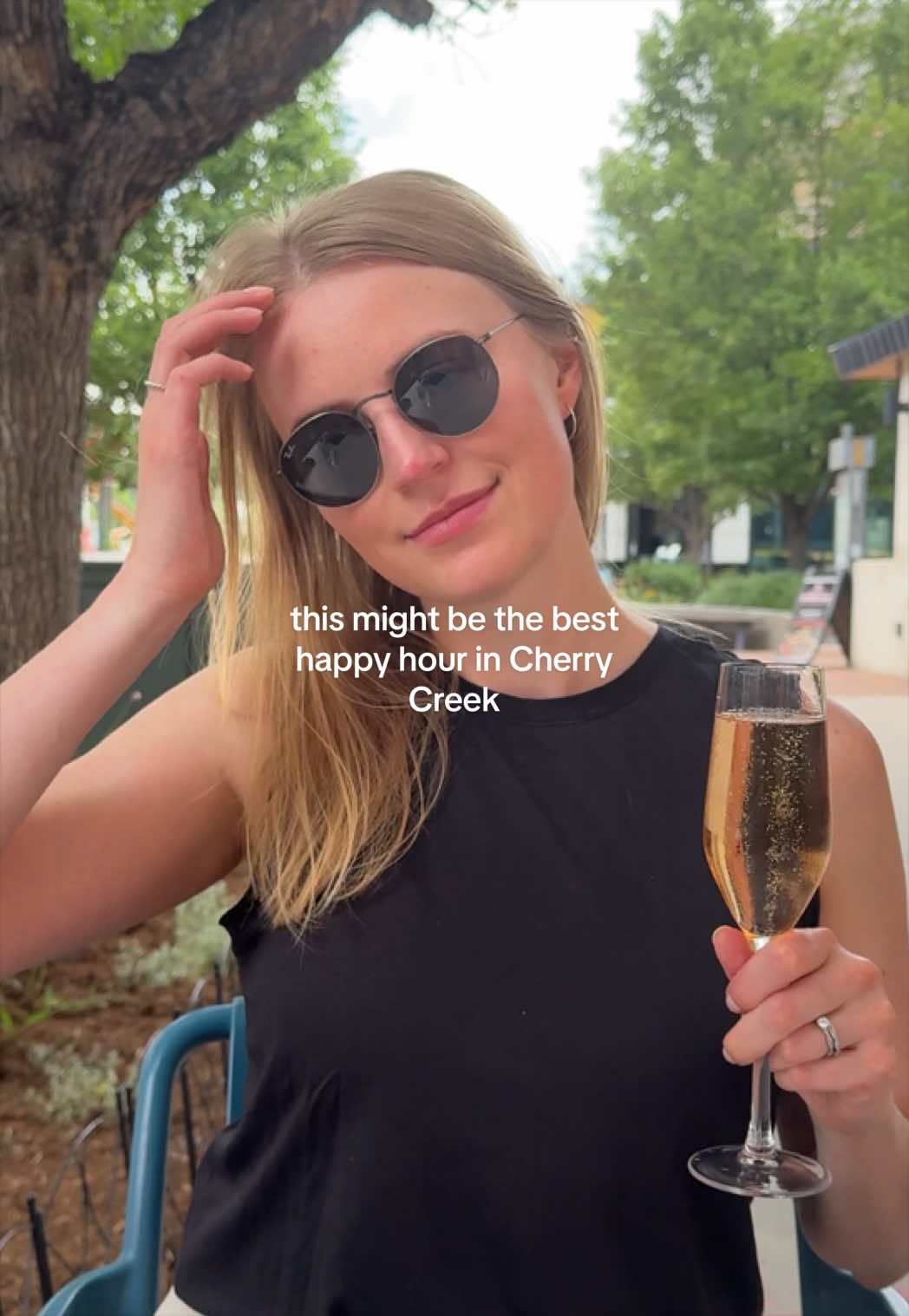 @Rachel Walker