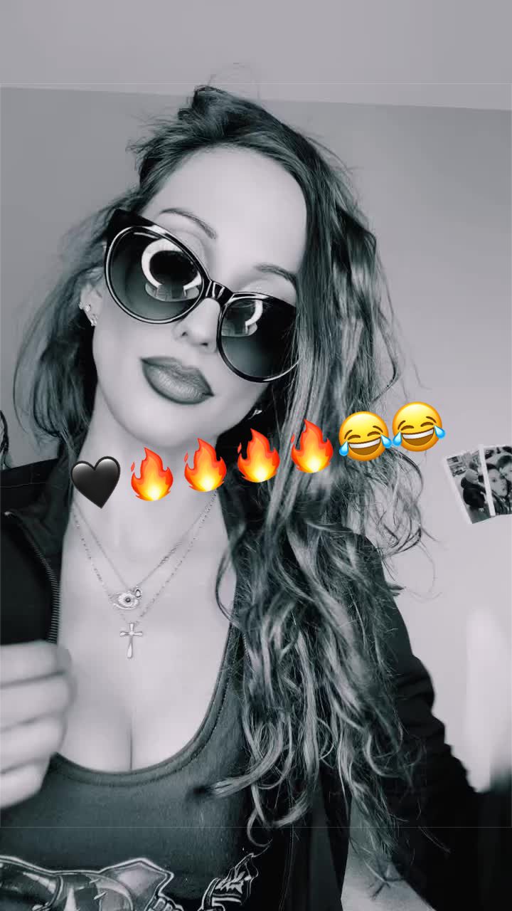 @denisedream💎✨