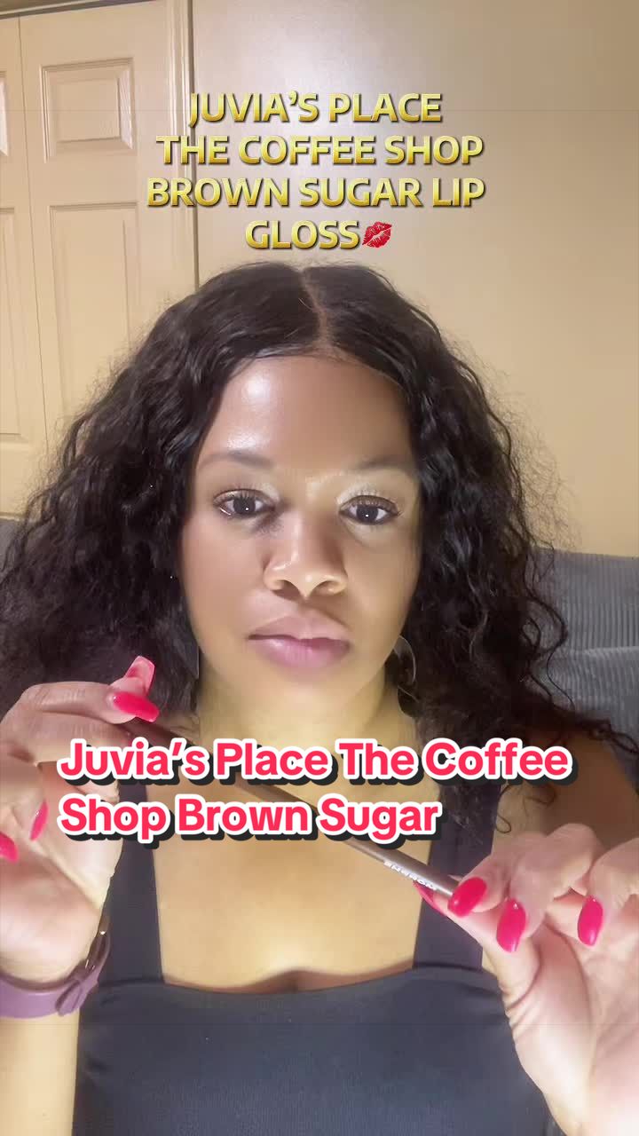 @SimplyCrystal✨