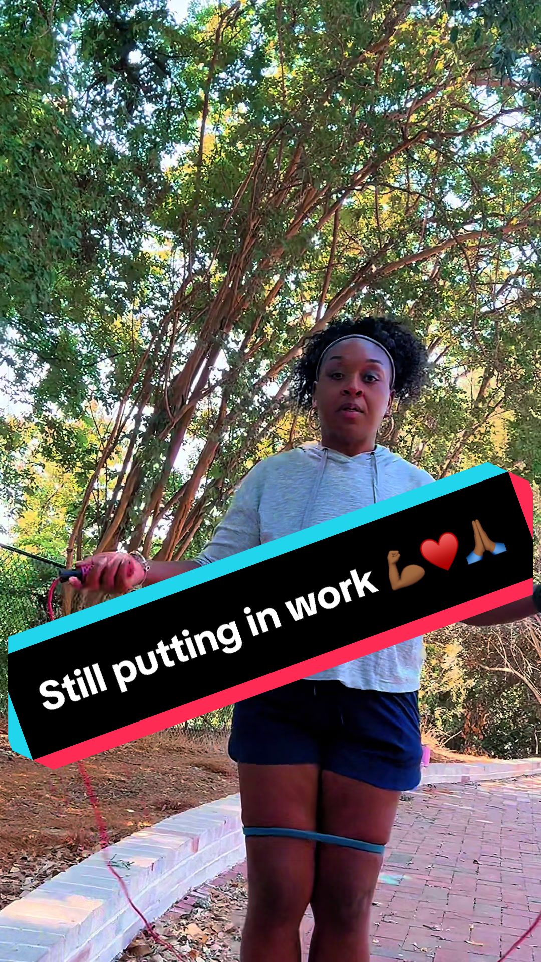 @Berry&rsquo;s Sweet Tees & More LLC