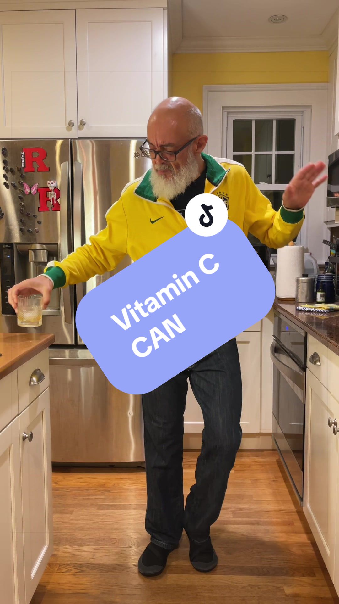 @bearded__boomer