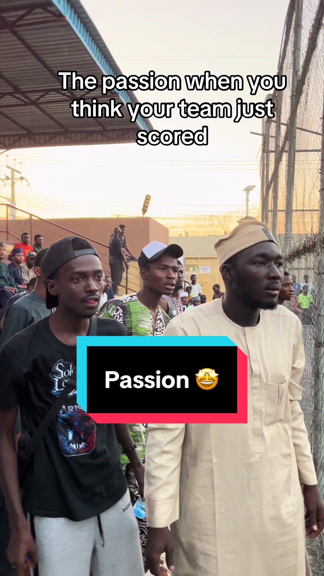 @R&K United Football Club