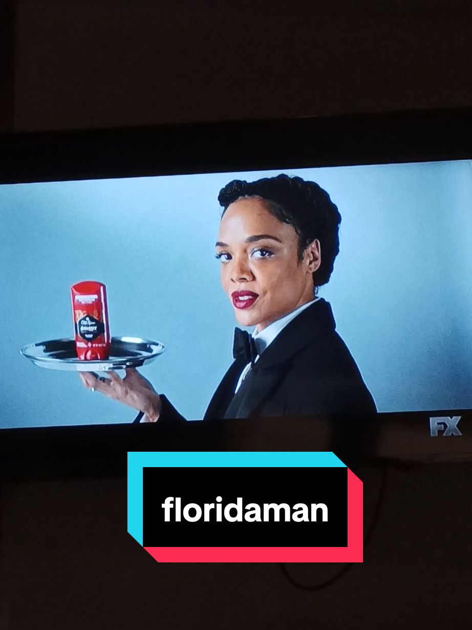 @Florida man