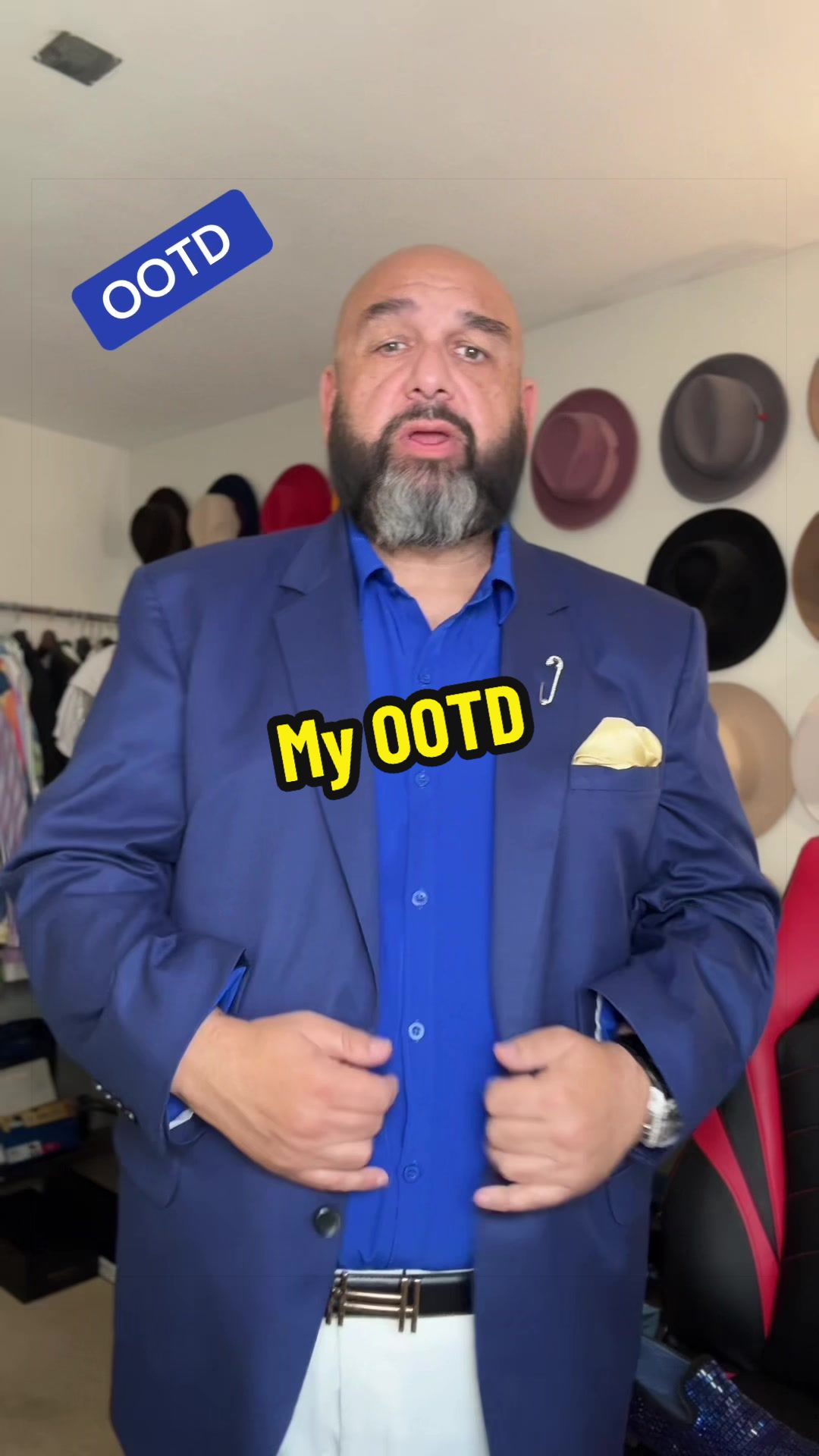 @Bobby DoTube