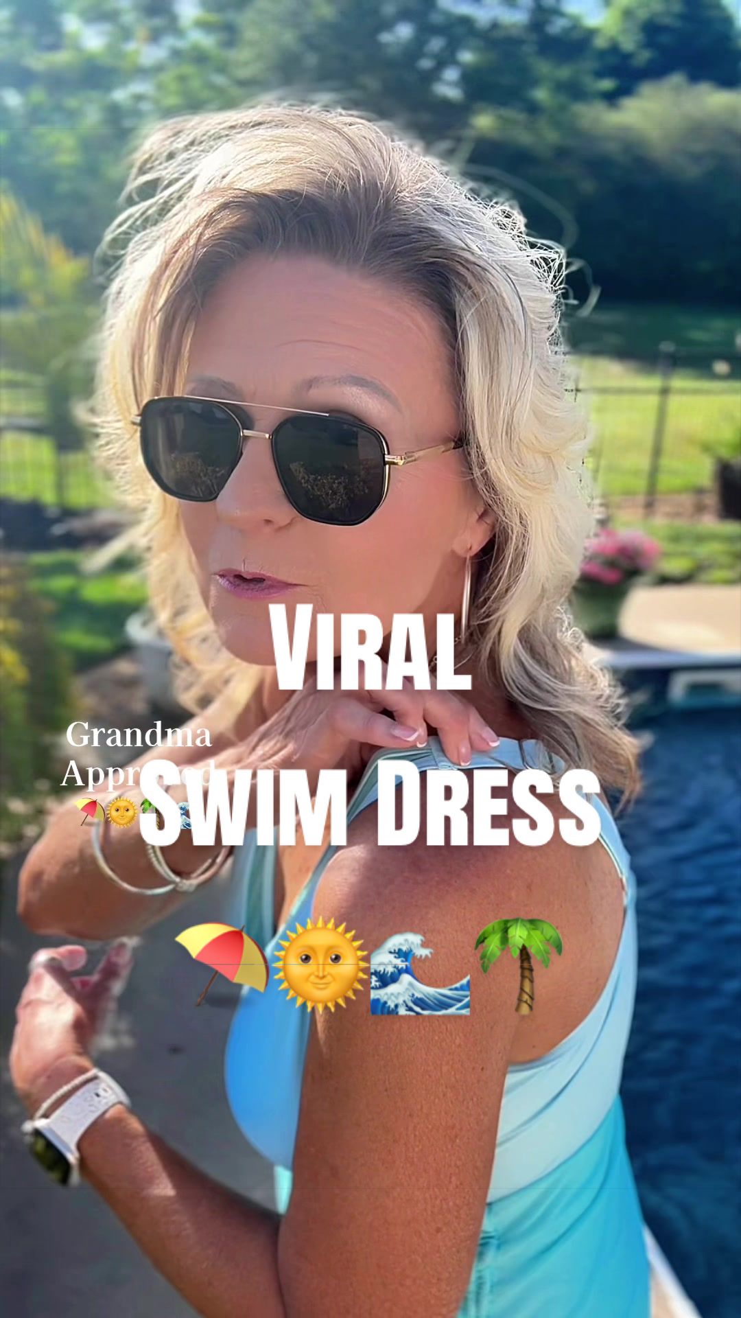 @Winnieswonders1