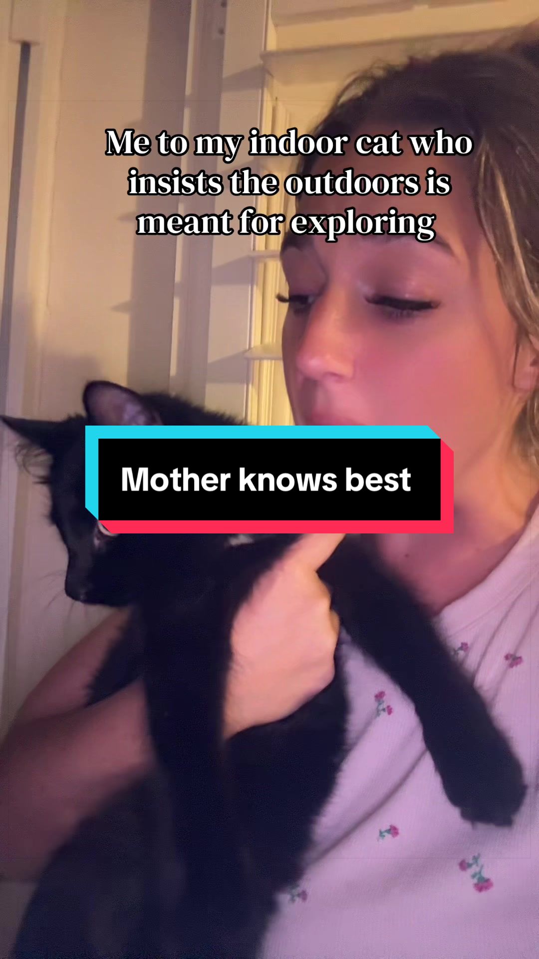 @JordanRaesReality