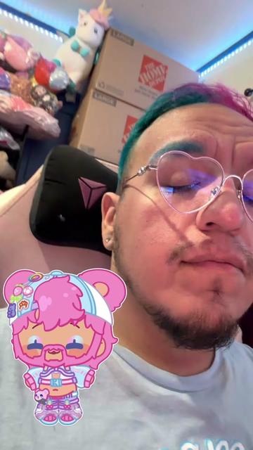 @chuwunky