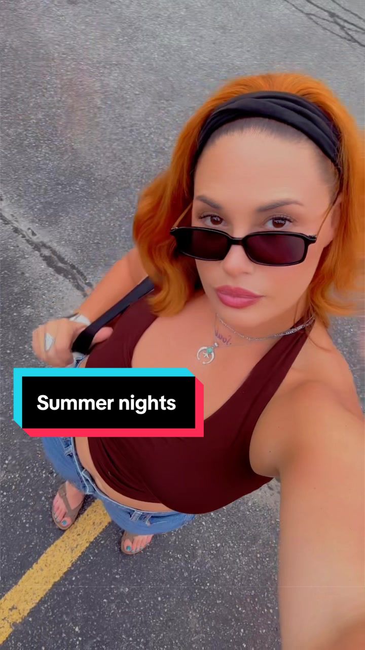 @truegoddesswithin