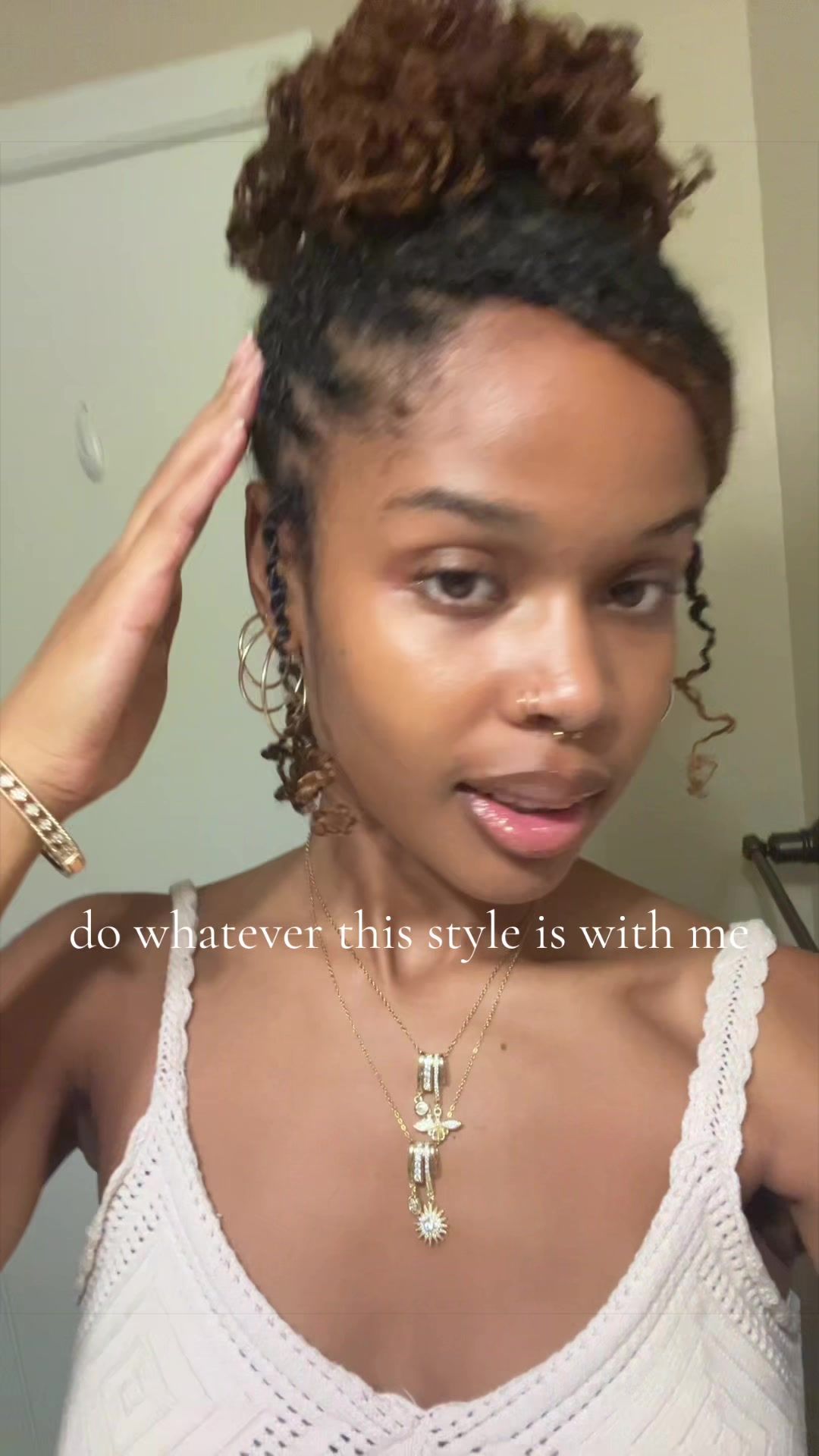 @anazia