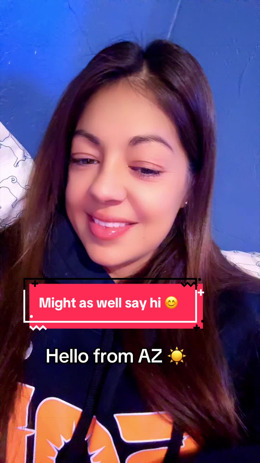 @GreenEyedTruth ๐โ