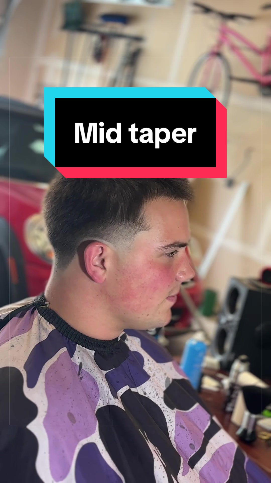 @RCTheBarber