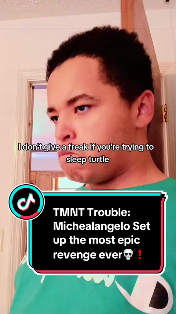 @Kam