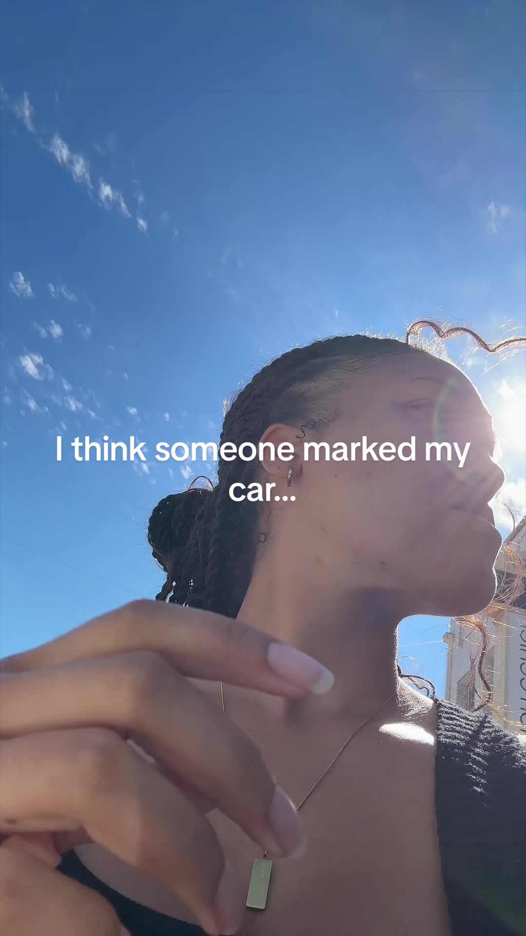 @BRiNA