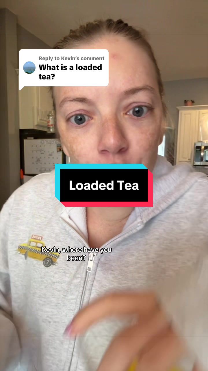 @Melvici