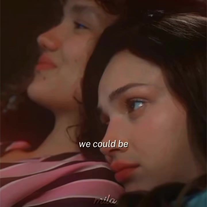 @mila