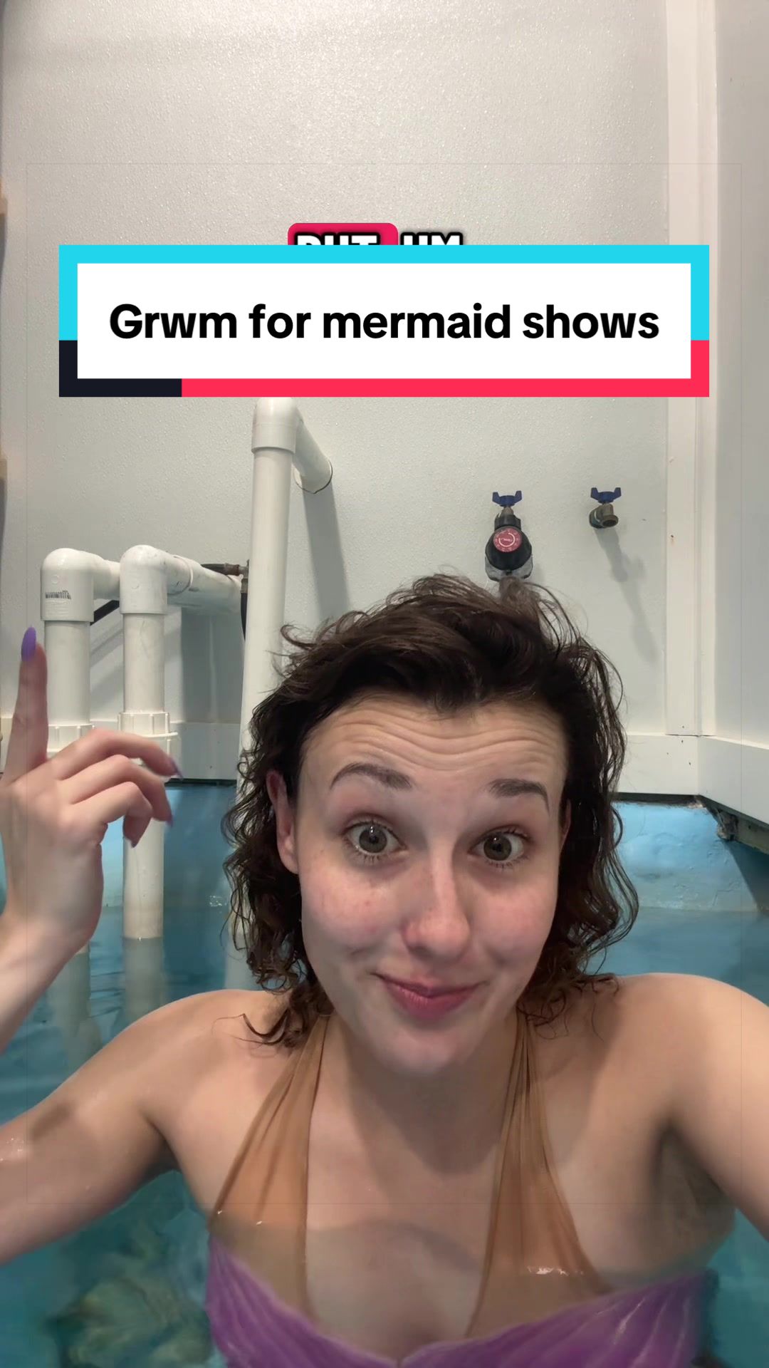 @HaleyMermaid