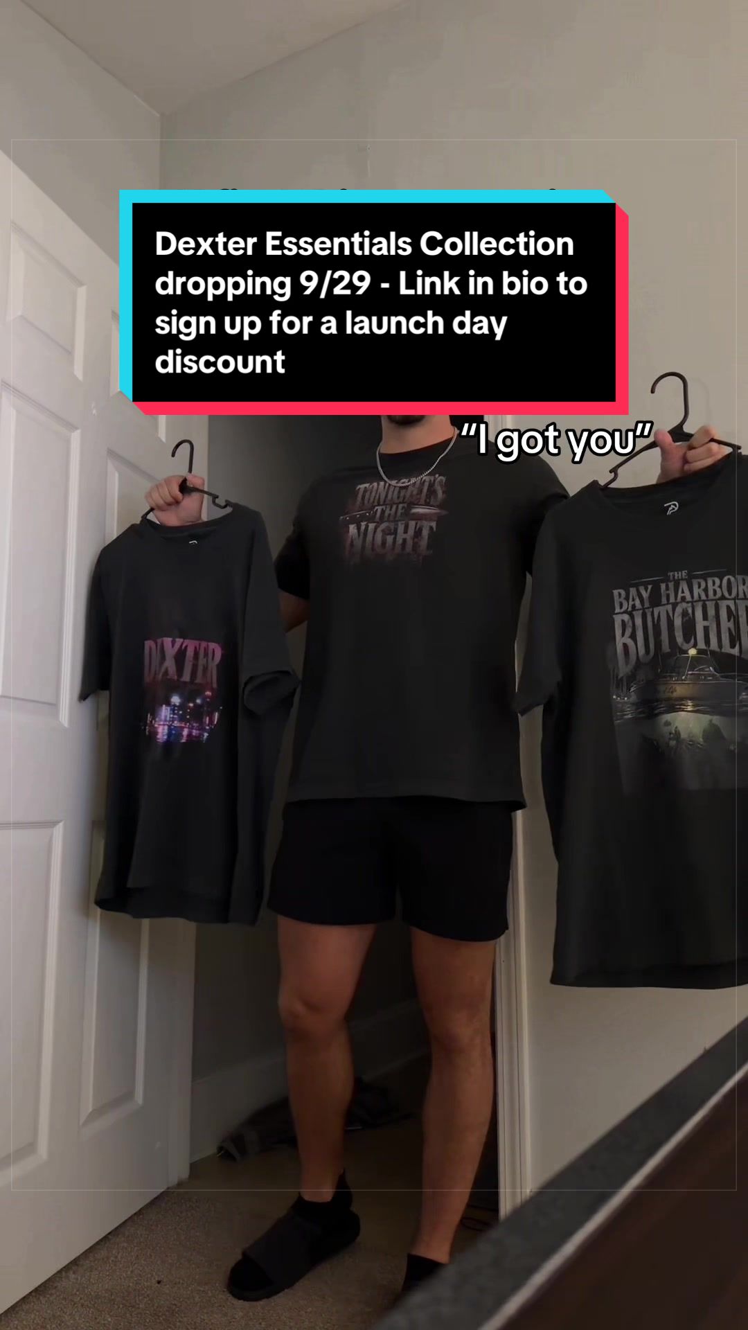 @tom