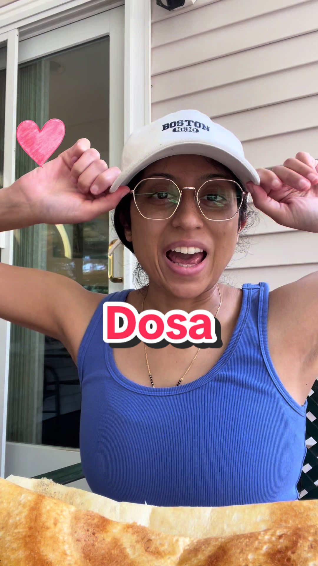 @shachimami