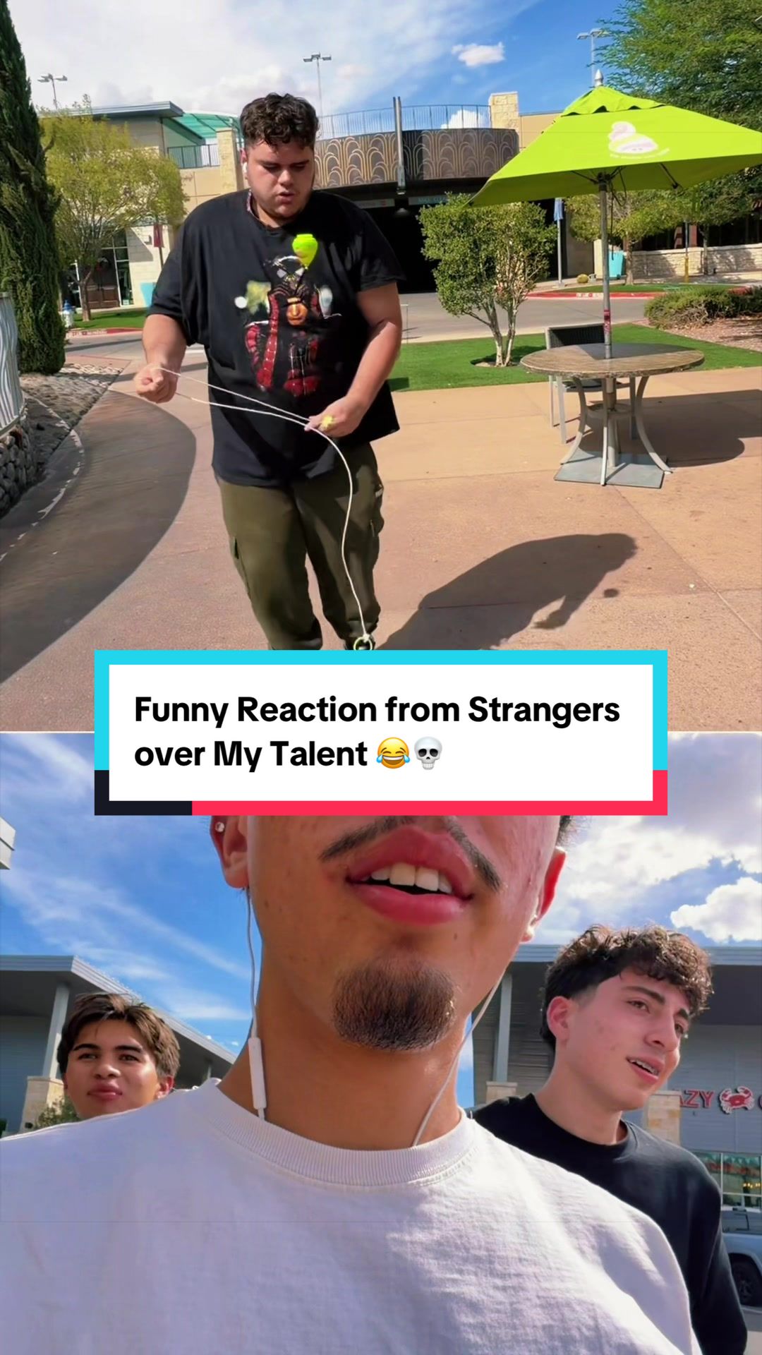 @SaintPeanutButter