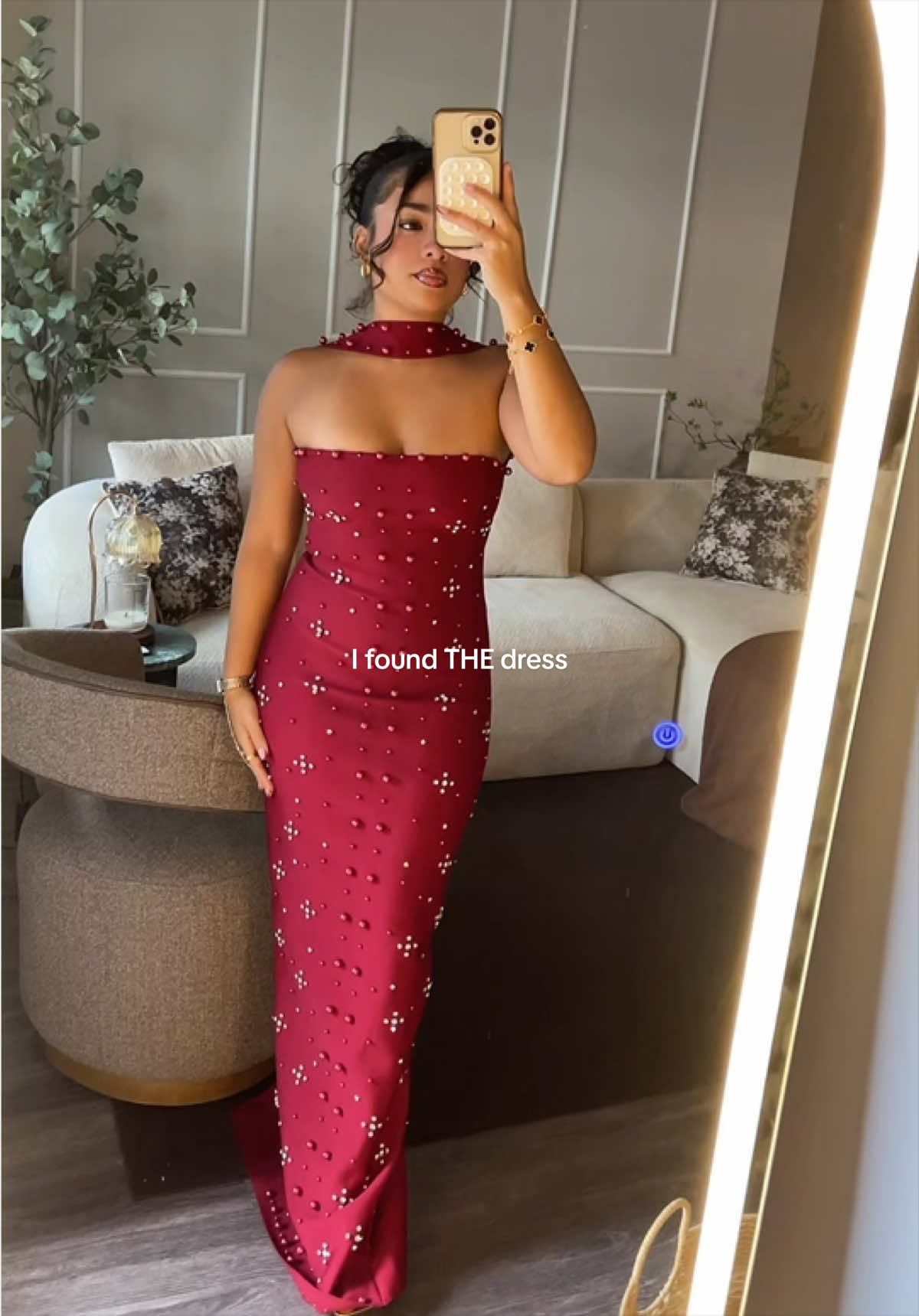 @ItsMaya