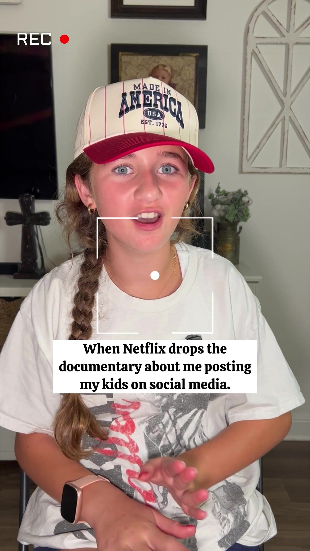 @rachalfam