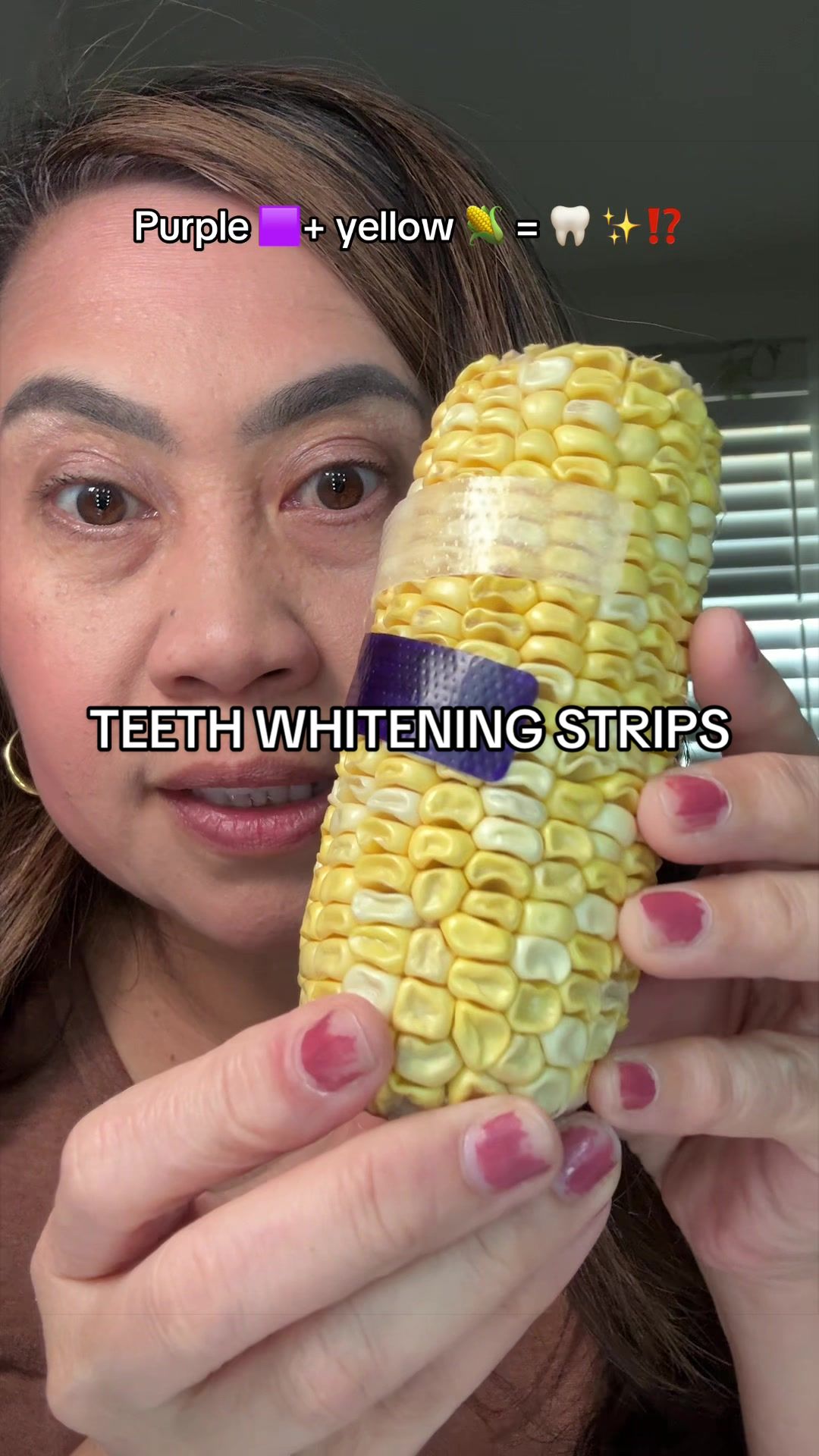 @Everydayraybestie