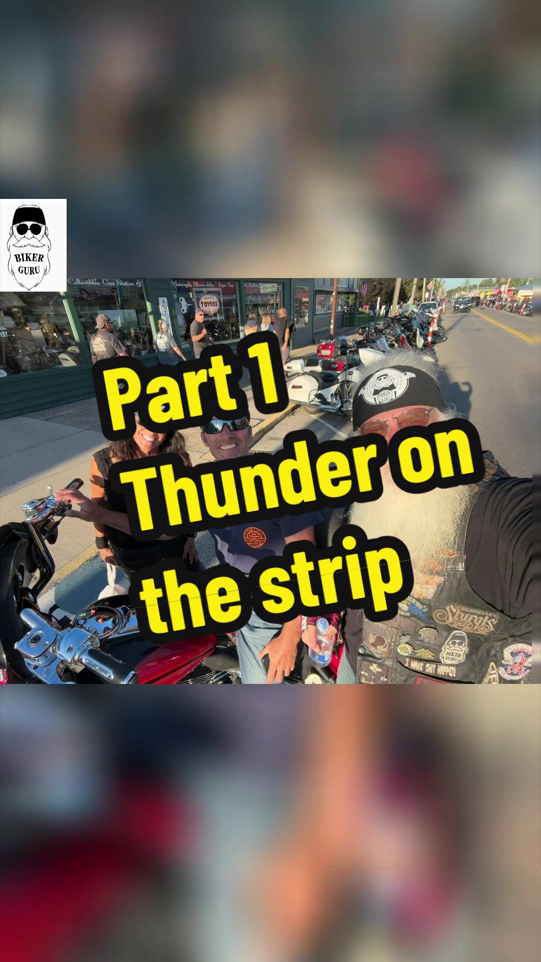 @BikerGuru