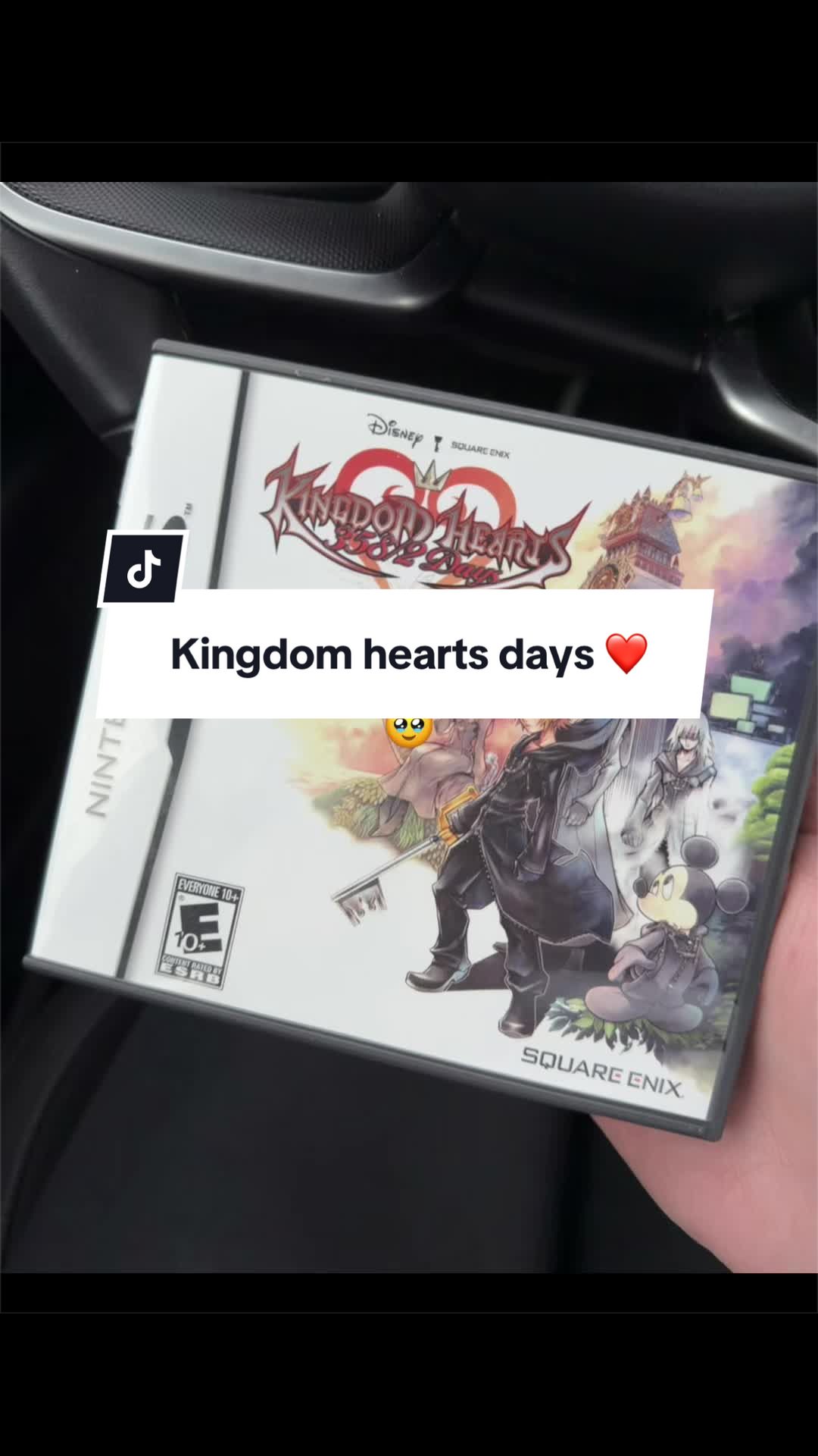 @J ♡
