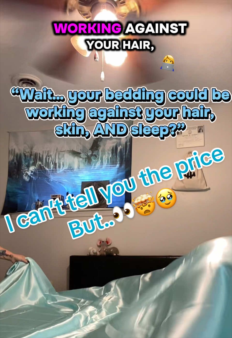 @Badtink