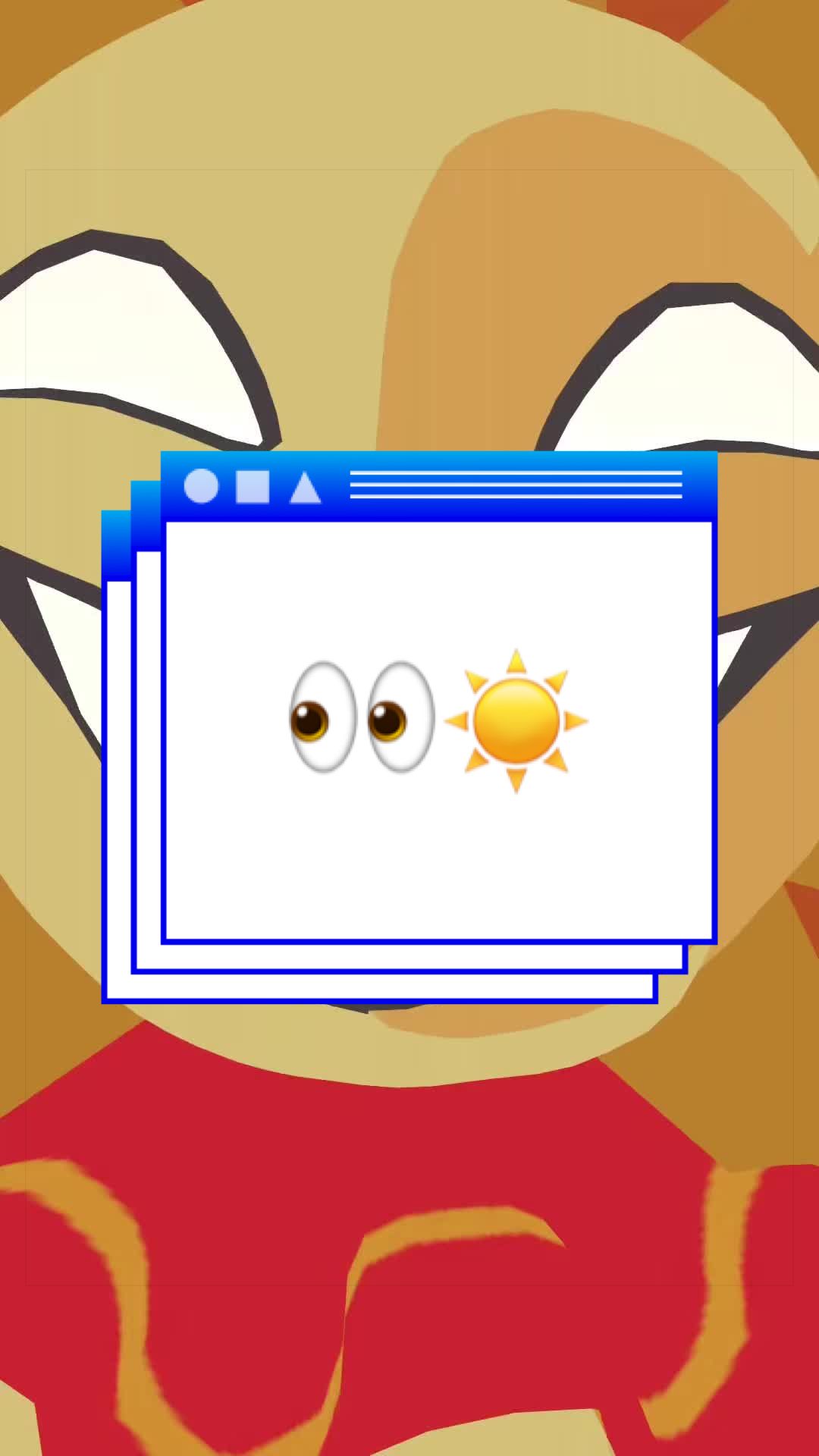 @✘ˋˎ.∿ᴛ v◡˚.ˊˎ✘