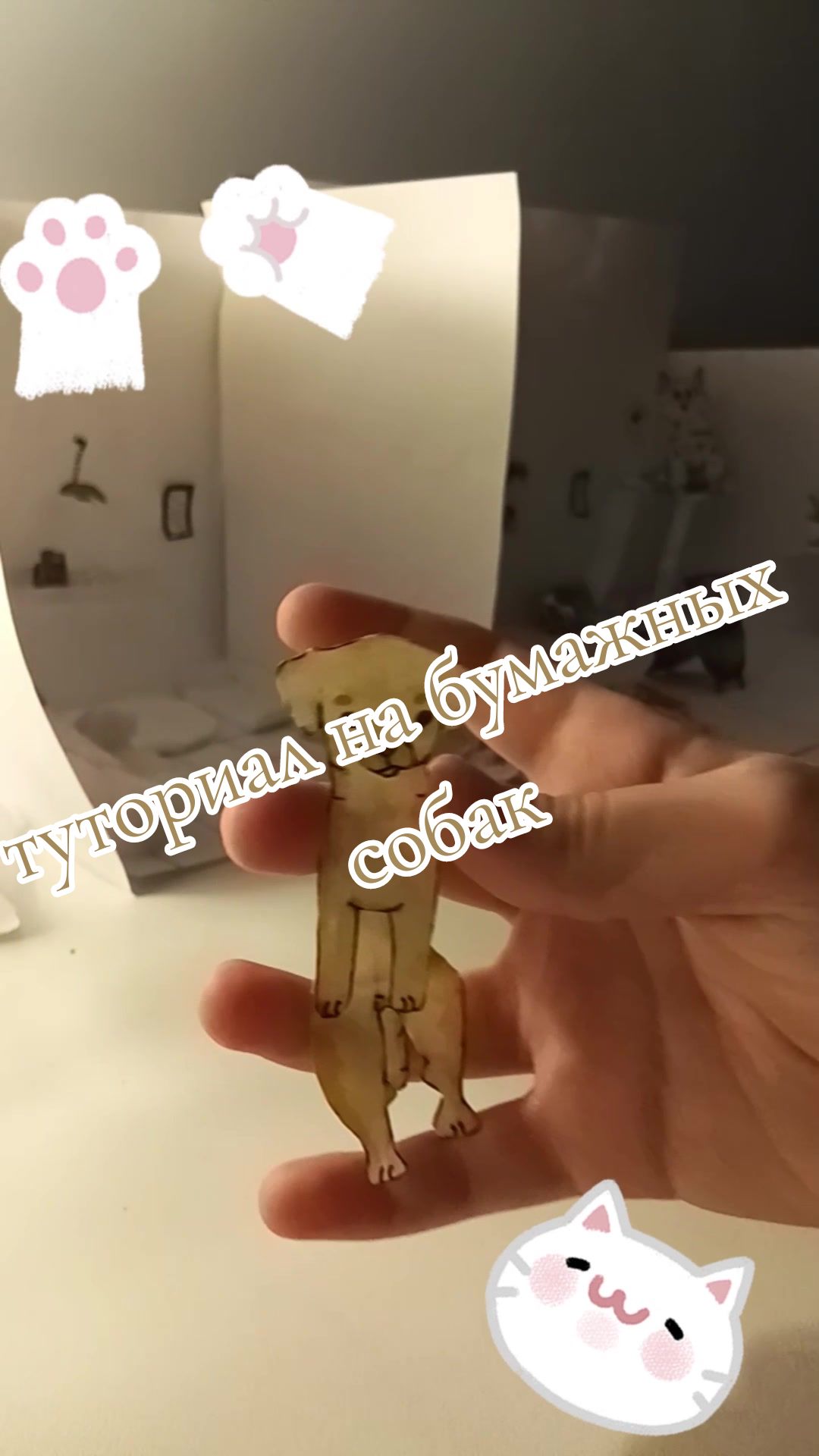 @🌿𝓨𝓾𝓴𝓲_𝓭𝓸𝓰🌿