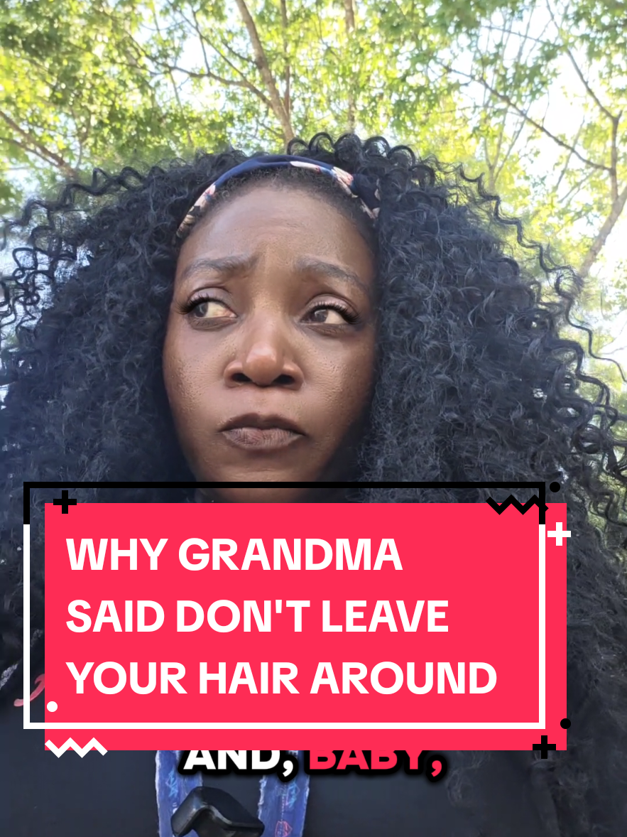 @Kofi