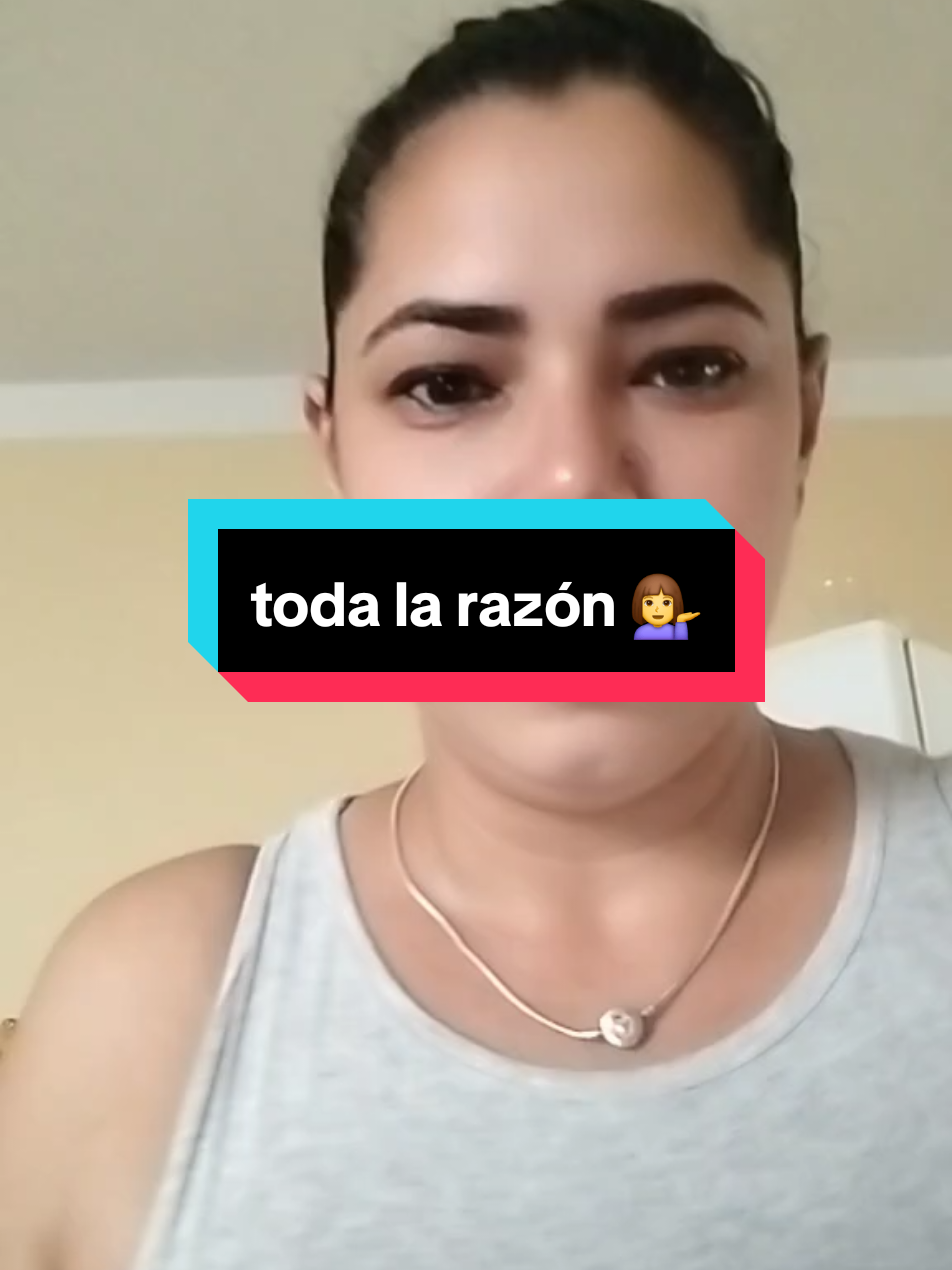 @elasanchez