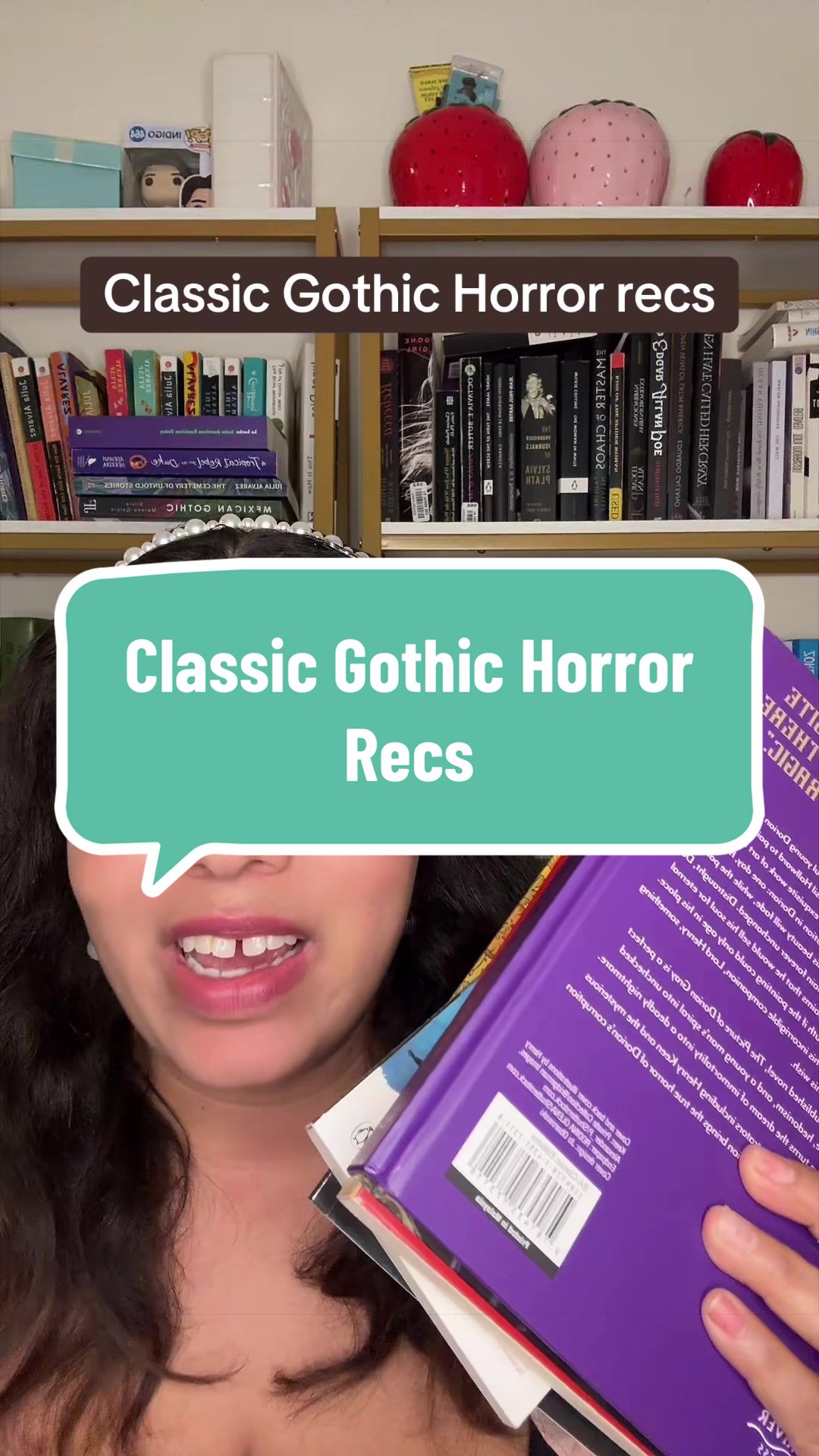 @BookedbyINA