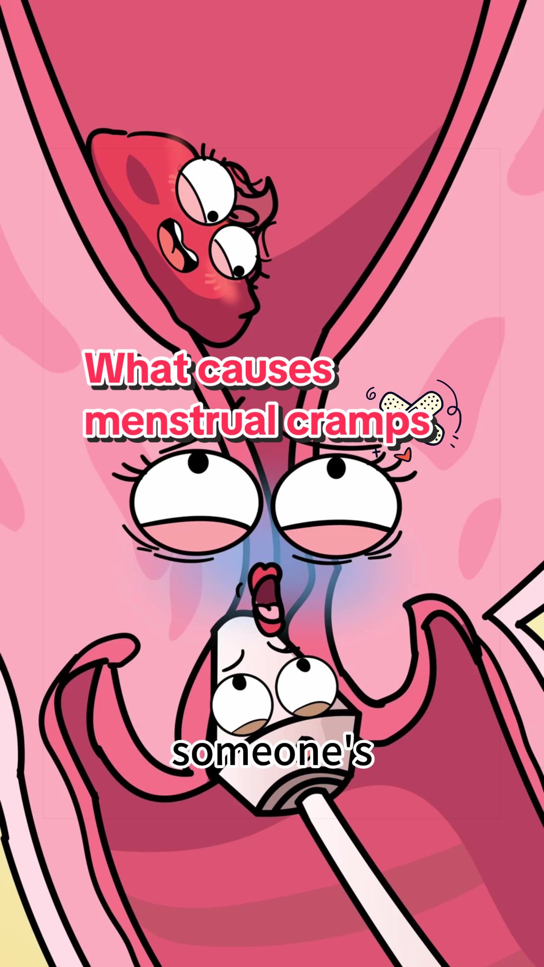 @Funny Animations