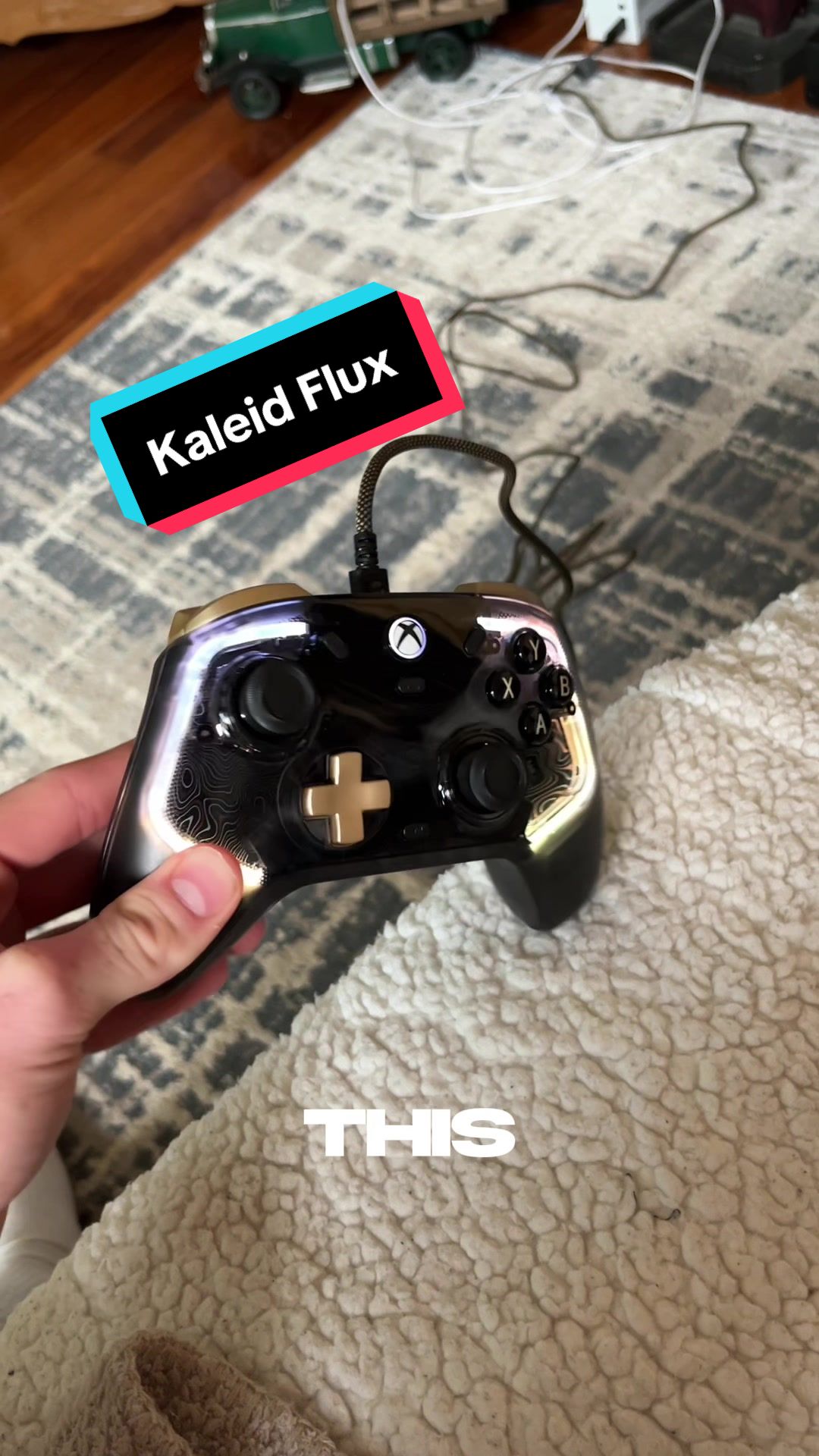 @xrtifistech