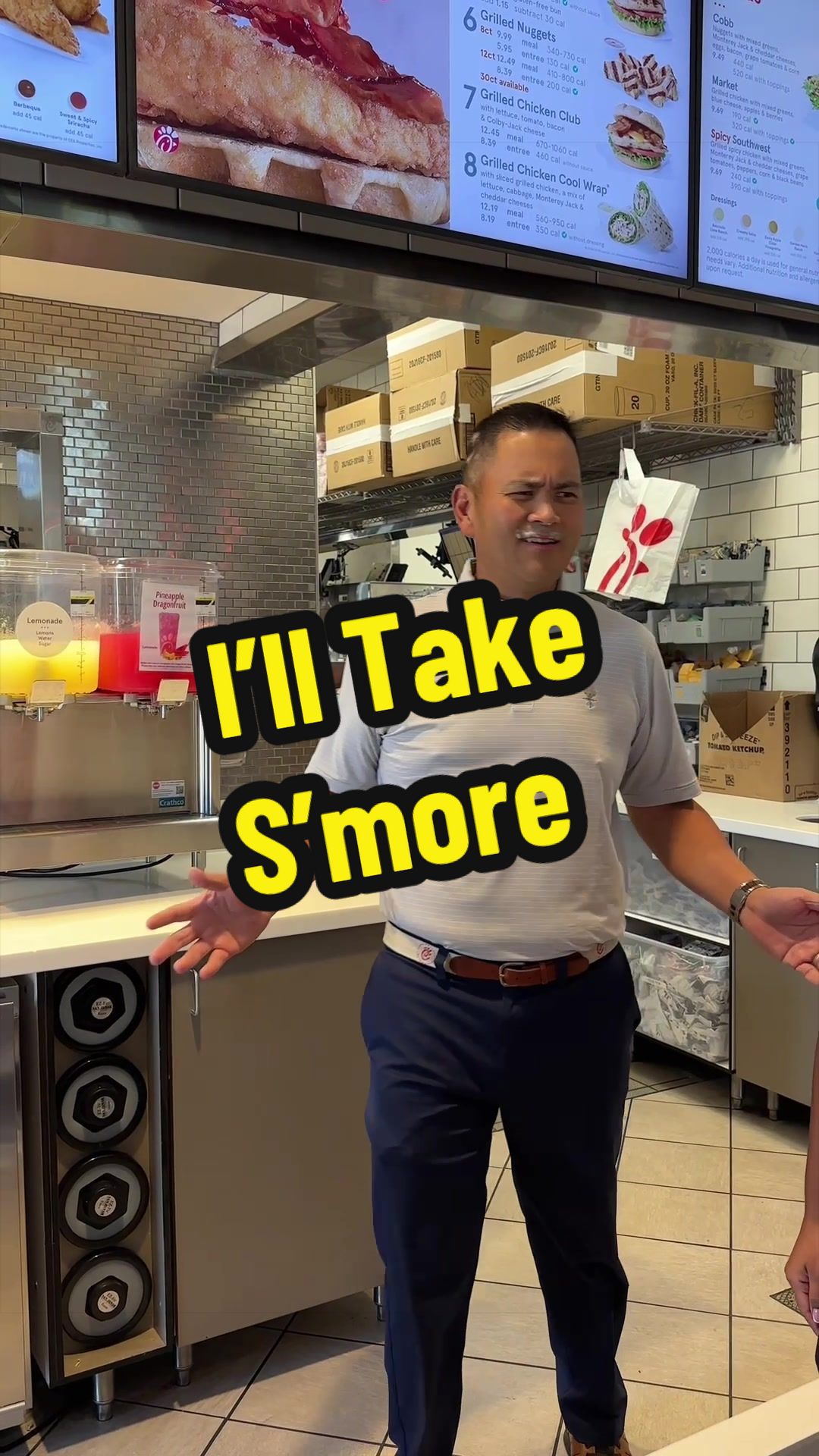 @David Chen