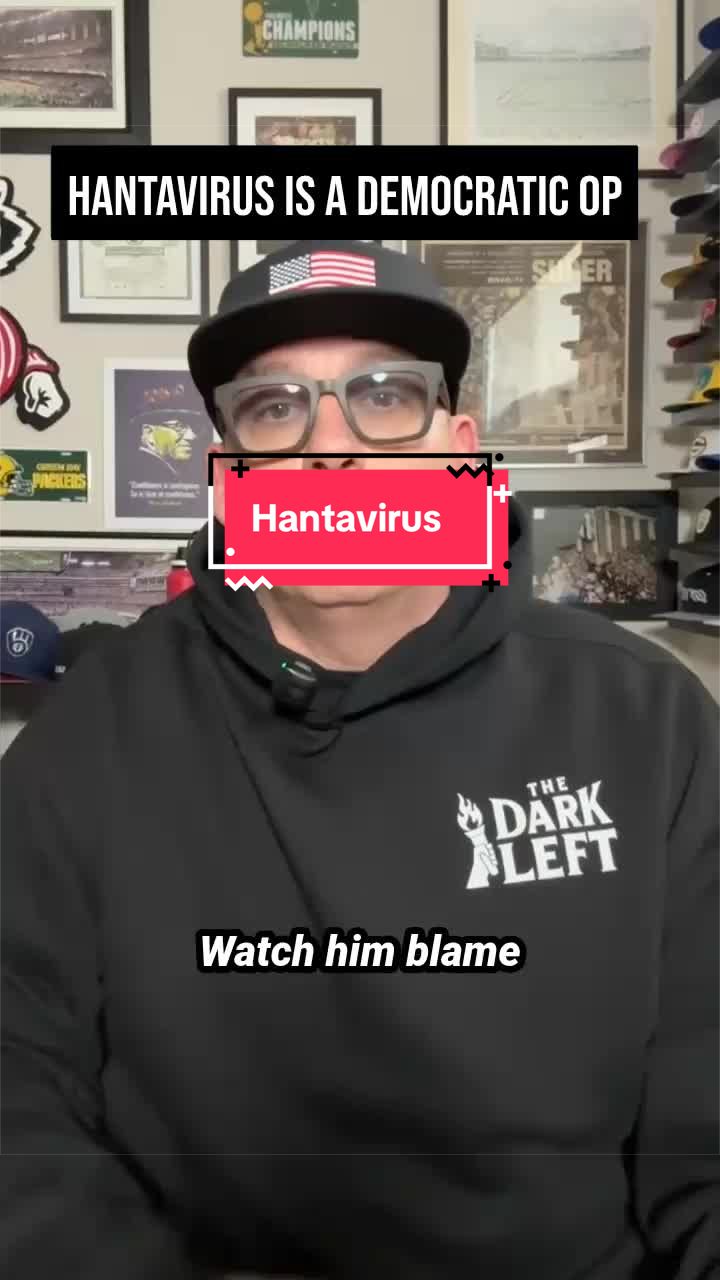 @TheDarkLeft