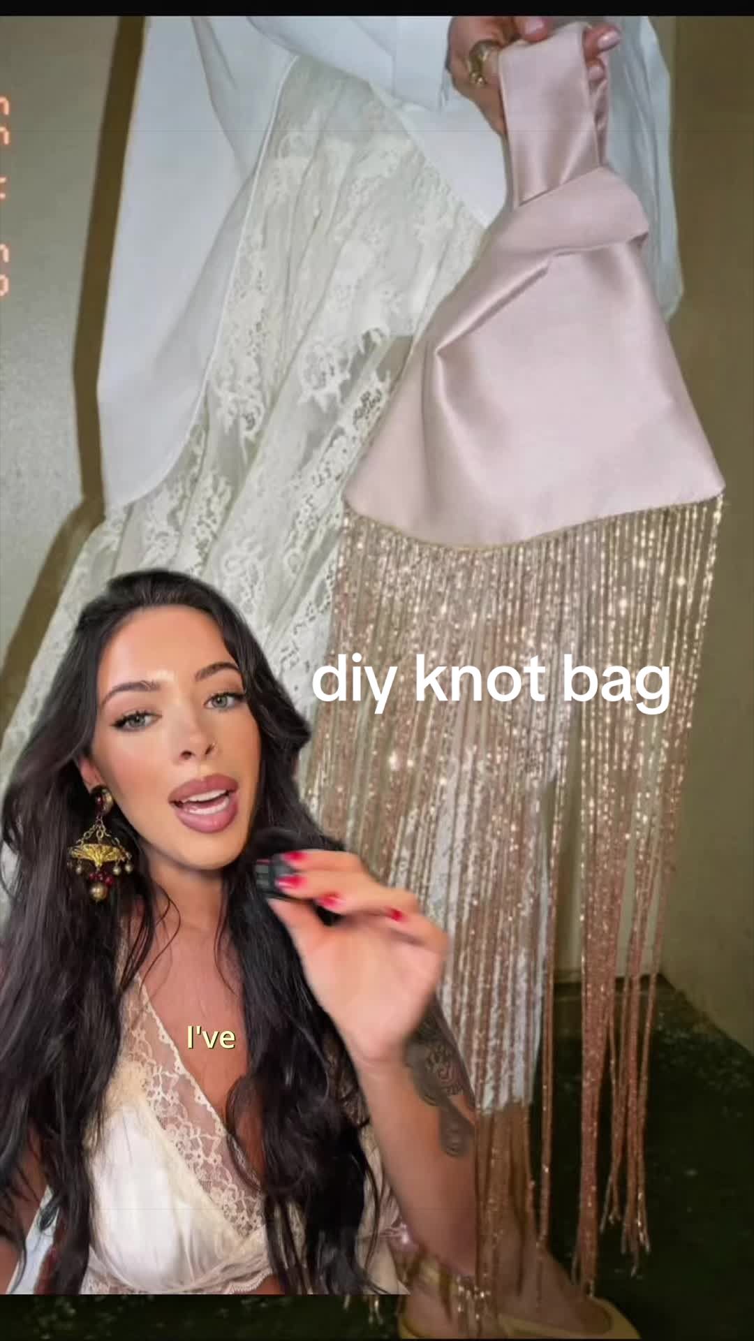 @carmyn