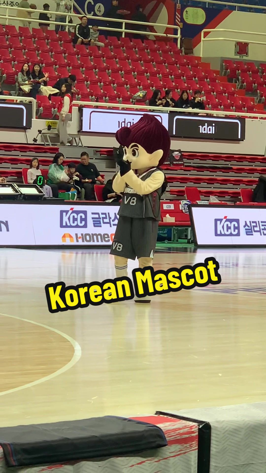 @Keren Oczon