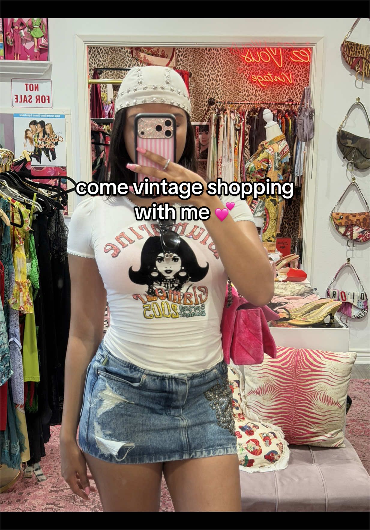 @Princess Kimora 🎀