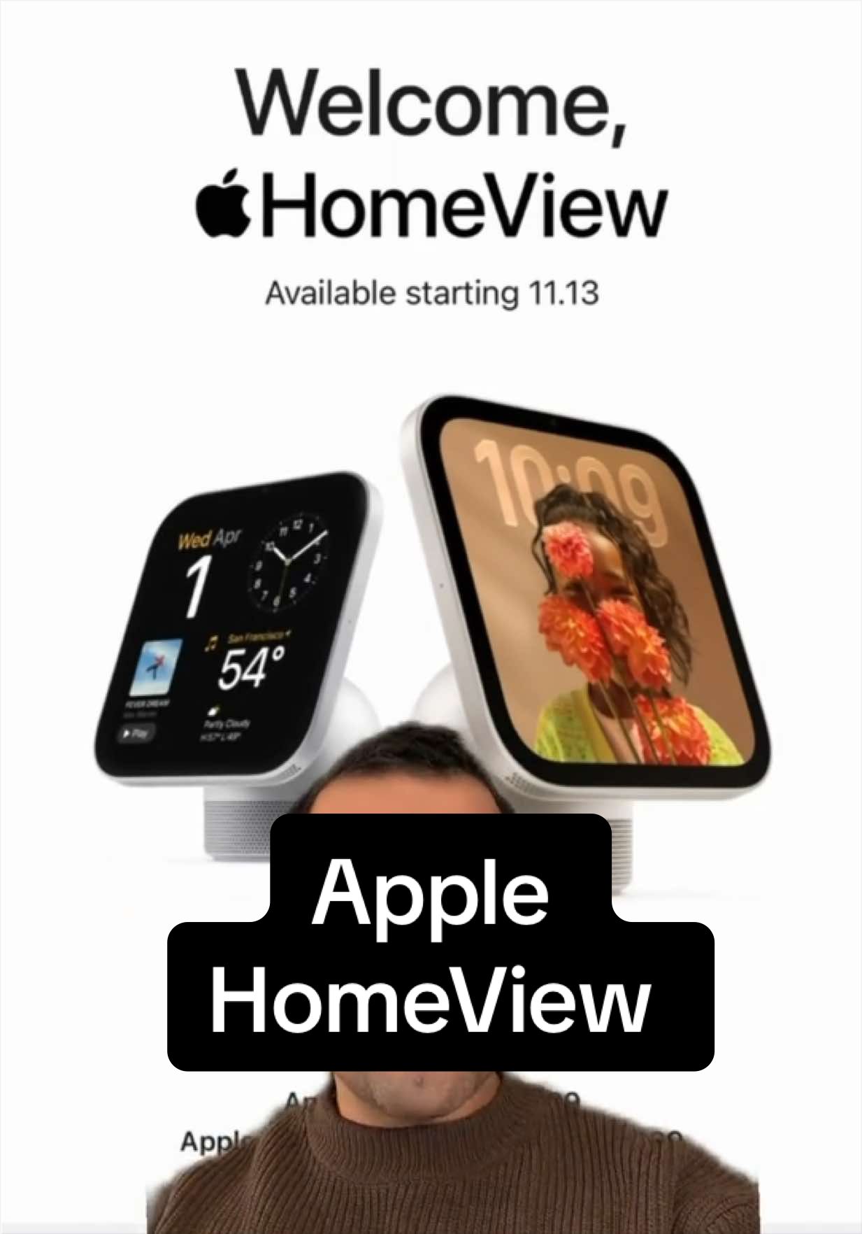 @TailorMadeTech