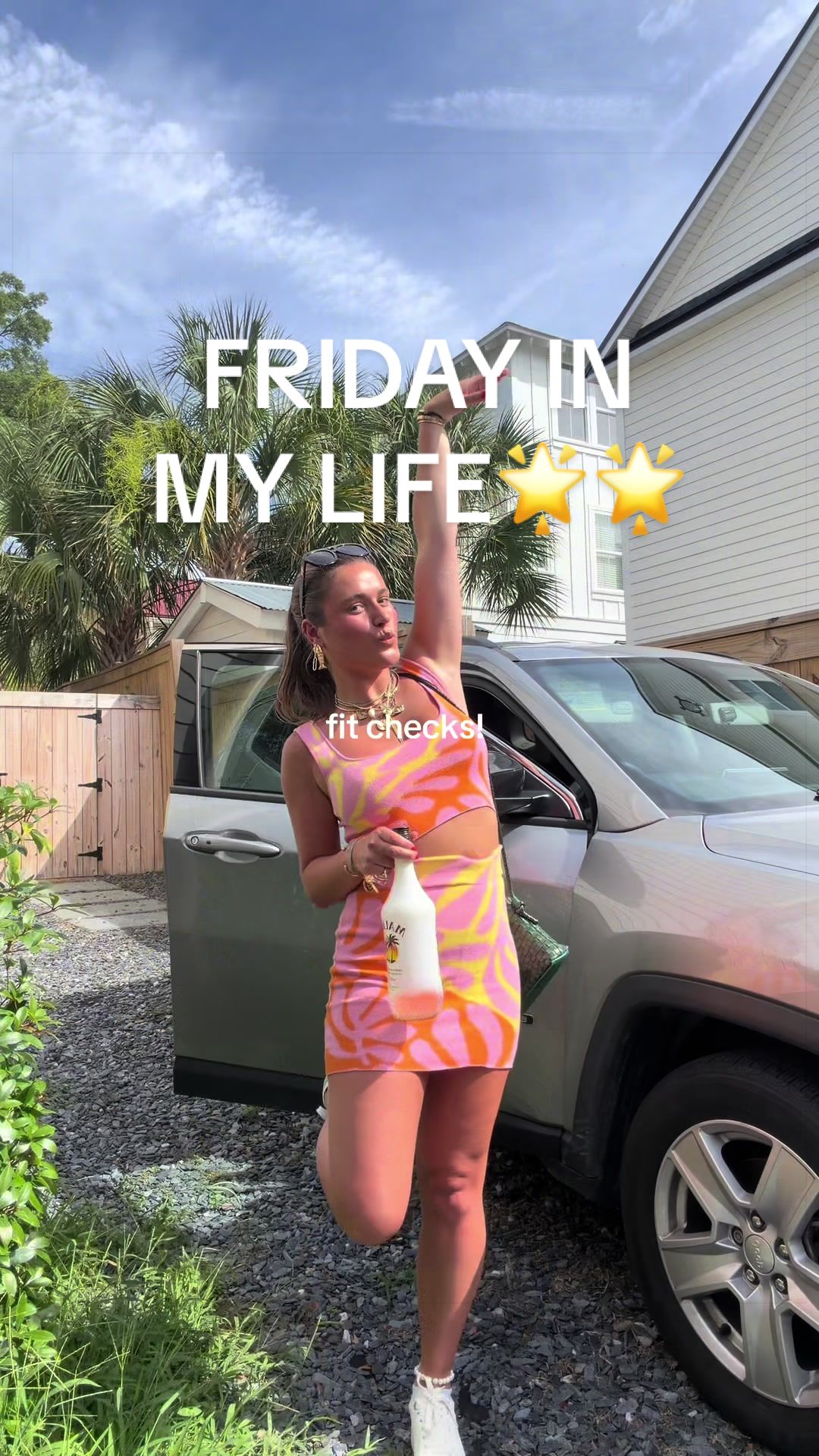 @CaroleAnne